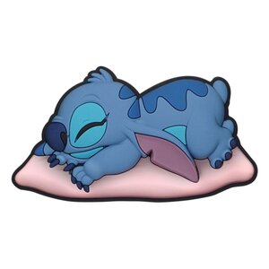 Preorder: Lilo & Stitch Magnet Stitch Sleeping