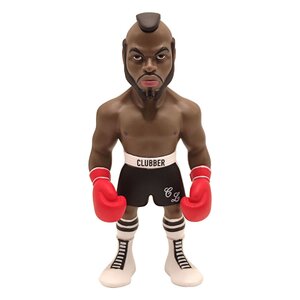 Preorder: Rocky Minix Figure Clubber Lang 12 cm