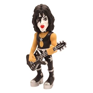 Preorder: Kiss Minix Figure The Starchild 12 cm