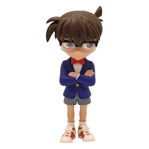 Preorder: Case Closed Minix Figure Conan 12 cm