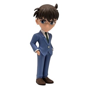 Preorder: Case Closed Minix Figure Shinichi Kudo 12 cm