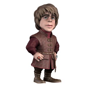 Preorder: Game of Thrones Minix Figure Tyrion Lannister 12 cm