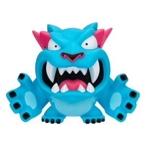 Preorder: Mr. Beast Vinyl Figure Classic Panther 9 cm