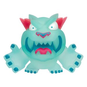 Preorder: Mr. Beast Vinyl Figure Glow Panther 9 cm