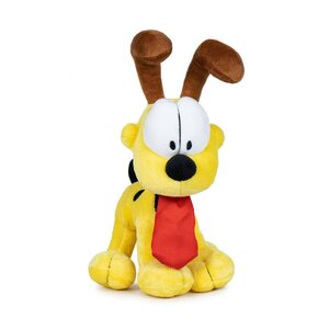 Preorder: Garfield Plush Figure Odie 30 cm