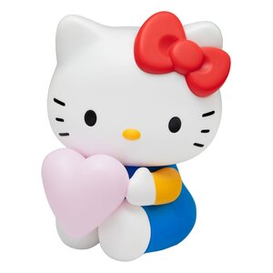 Preorder: Hello Kitty Light 16 cm