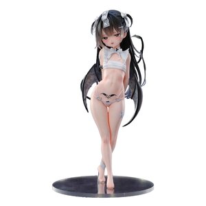 Preorder: Original Illustration Statue 1/6 Lili Illustrated by Riko 27 cm