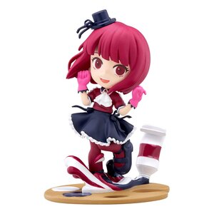 Preorder: Oshi no Ko PalVerse PVC Statue Kana Arima 11 cm