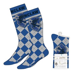 Preorder: Harry Potter Socks Ravenclaw 38-45