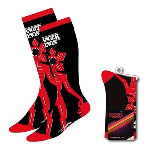 Preorder: Stranger Things Socks Dart 38-45