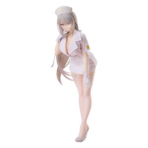 Preorder: Original Character PVC Statue 1/4 Mia 41 cm