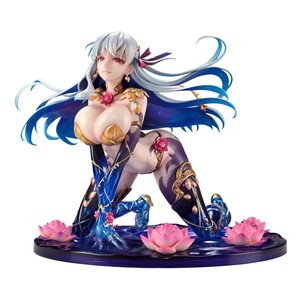 Preorder: Fate/Grand Order PVC Statue 1/7 Assassin/Kama Final Ascension 16 cm