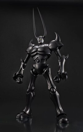 Preorder: Pluto Variable Action Hi-Spec Action Figure Pluto 29 cm