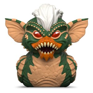 Preorder: Gremlins Tubbz Mini PVC Figure Stripe 5 cm
