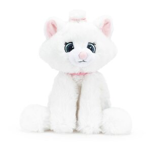 Preorder: Disney Plush Figure Aristocats Marie 25 cm