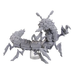 Preorder: D&D Nolzurs Marvelous Miniatures Unpainted Miniatures Classic Ankheg