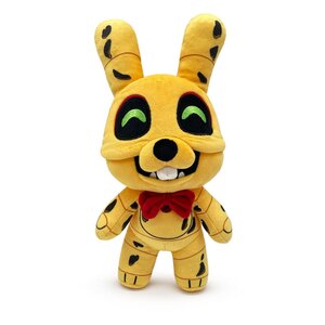 Preorder: Five Nights at Freddy´s Plush Figure Spring Bonnie 22 cm