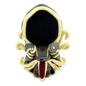 Preorder: Diablo IV Plush Figure Inarius 22 cm