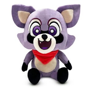 Preorder: Indigo Park Plush Figure Rambley 22 cm