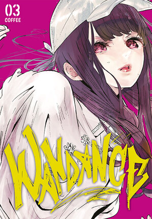 Wandance #03