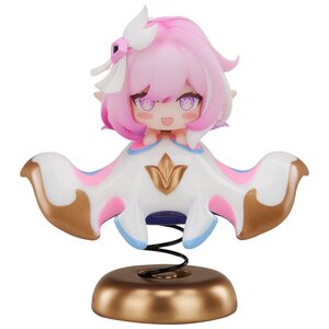 Preorder: Honkai Impact 3rd Happy Shake PVC Statue Elysia Herrscher of Human: Ego 8 cm