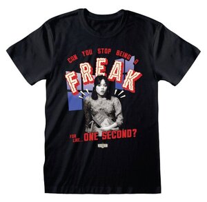 Preorder: Beetlejuice 2 T-Shirt Freak Size M