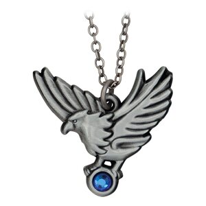 Preorder: Resident Evil 4 Necklace with Pendant Ashley