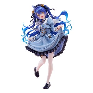 Preorder: Nijisanji F:Nex PVC Statue 1/7 Amamiya Kokoro 24 cm