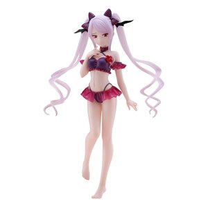 Preorder: Overlord Tenitol PVC Statue Shalltear 29 cm