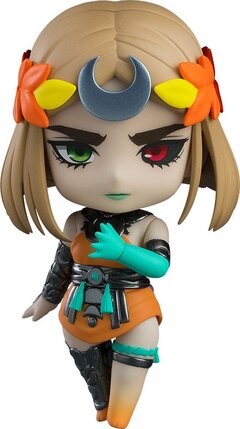 Preorder: Hades II Nendoroid Doll Action Figure Melinoe 10 cm