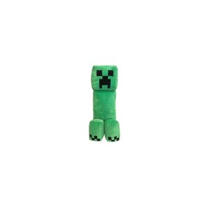 Preorder: Minecraft Pillow Creeper 51 cm