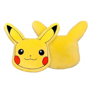 Preorder: Pokémon Pillow Pikachu 40 cm