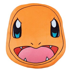 Preorder: Pokémon Pillow Charmander 40 cm