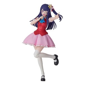 Preorder: Oshi no Ko Plastic Model Kit Ai 16 cm