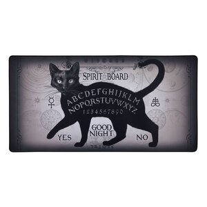 Preorder: Alchemy XXL Mousepad 90 x 46 cm