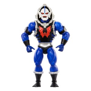 Preorder: Masters of the Universe Origins Action Figure Hordak 14 cm