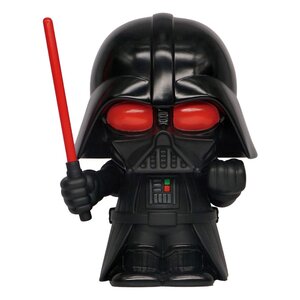 Preorder: Rogue One: A Star Wars Story Coin Bank Darth Vader