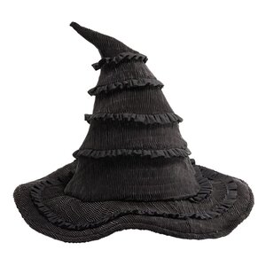 Preorder: Wicked Role Play Replica 1/1 Elphabas Hat 32 cm