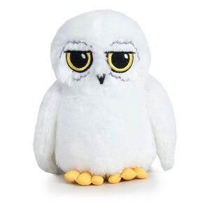 Preorder: Harry Potter Plush Figure Hedwig 15 cm