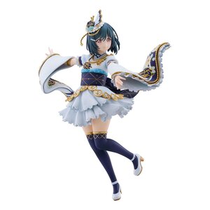 Preorder: Love Live! Nijigasaki Academy School Idol Club PVC Statue 1/7 Shioriko Mifune 23 cm