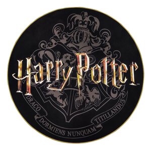 Preorder: Harry Potter Floor Mat