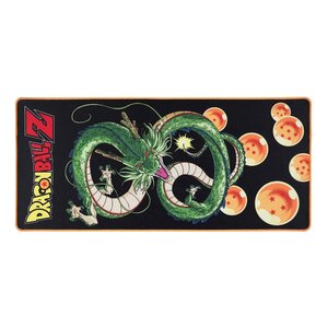 Preorder: Dragon Ball Z XXL Desk Mat