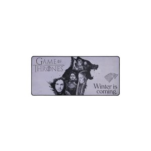 Preorder: Game of Thrones XXL Desk Mat