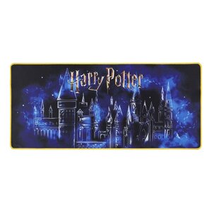 Preorder: Harry Potter XXL Desk Mat