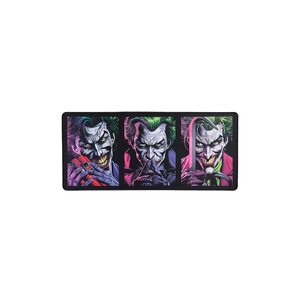 Preorder: DC Comics XXL Desk Mat Joker