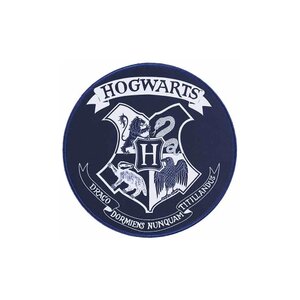 Preorder: Harry Potter Mouse Pad