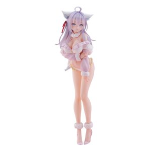 Preorder: Original Character PVC Statue Alya 31 cm