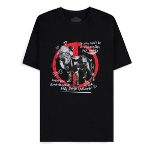 Preorder: Deadpool T-Shirt Dogpool Size XL