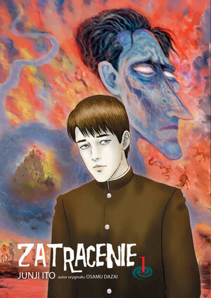 Zatracenie #01