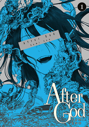 After God #01